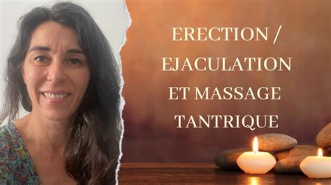 massage coquin avignon|Massage Lingam